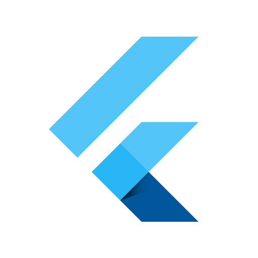 SkillUpFlutter Logo
